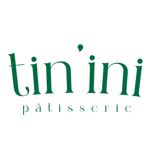 TIN'INI